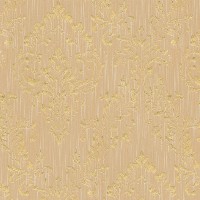 30659-4 tapéta 30659-4 tapéta